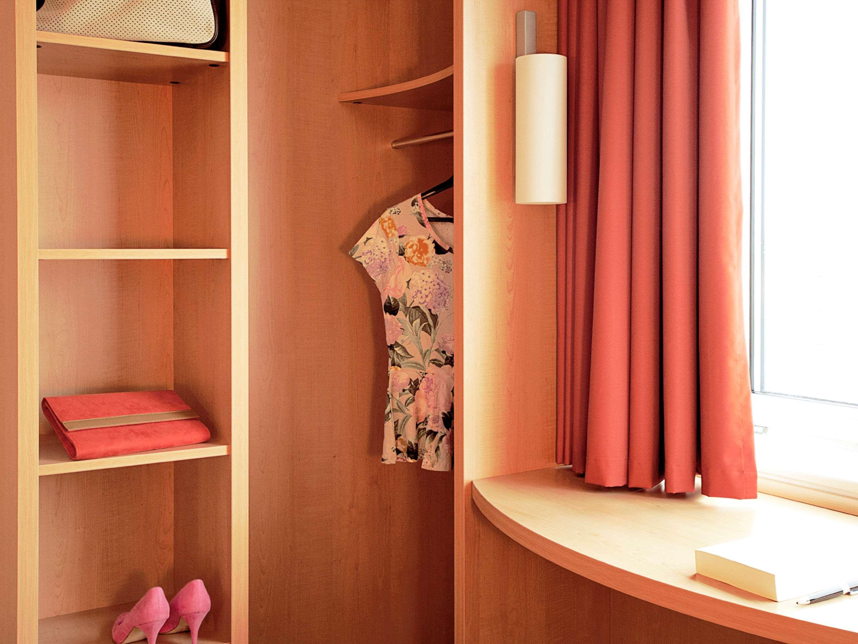 ibis Liège Seraing Boncelles Esterno foto