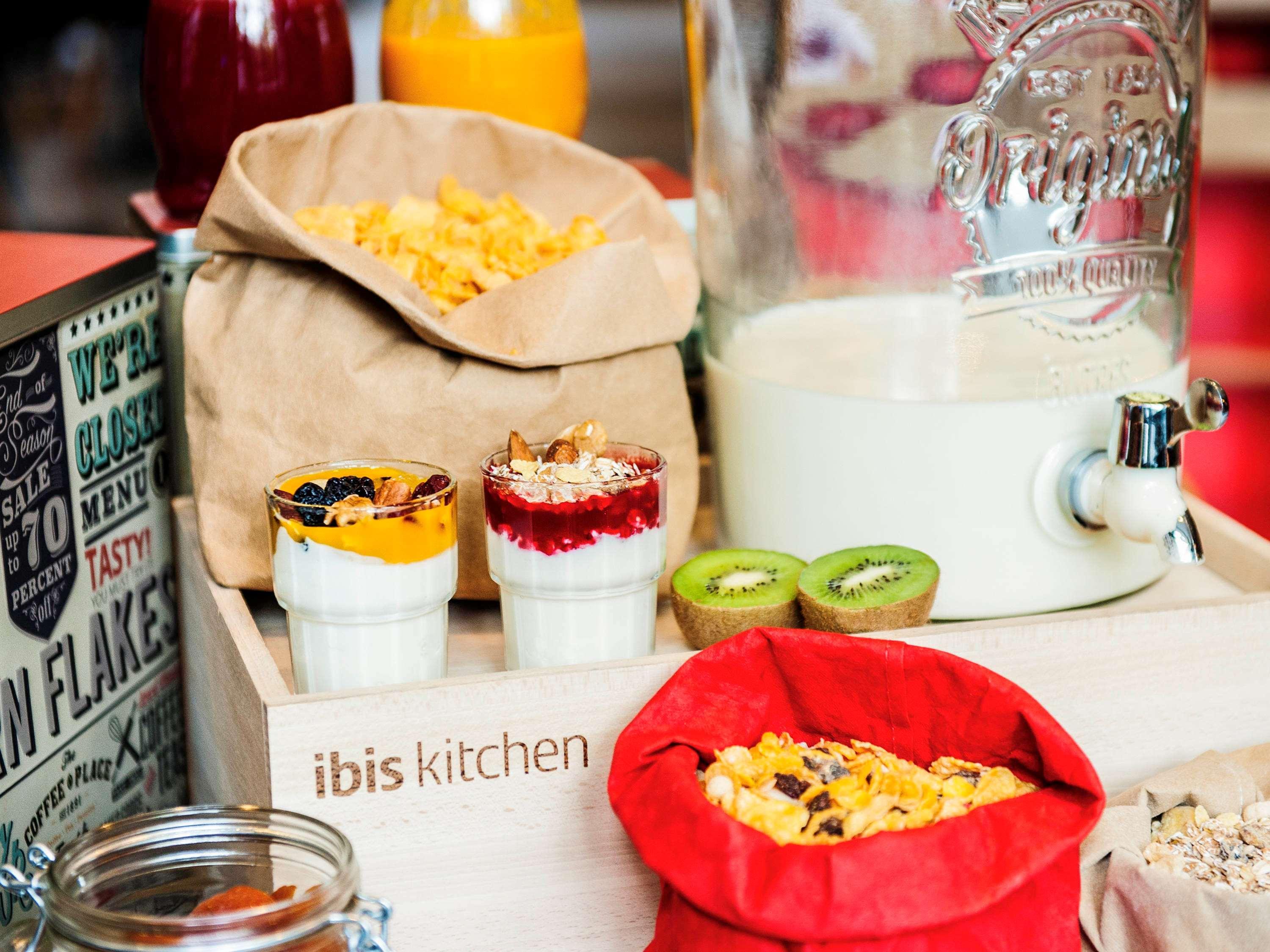 ibis Liège Seraing Boncelles Esterno foto