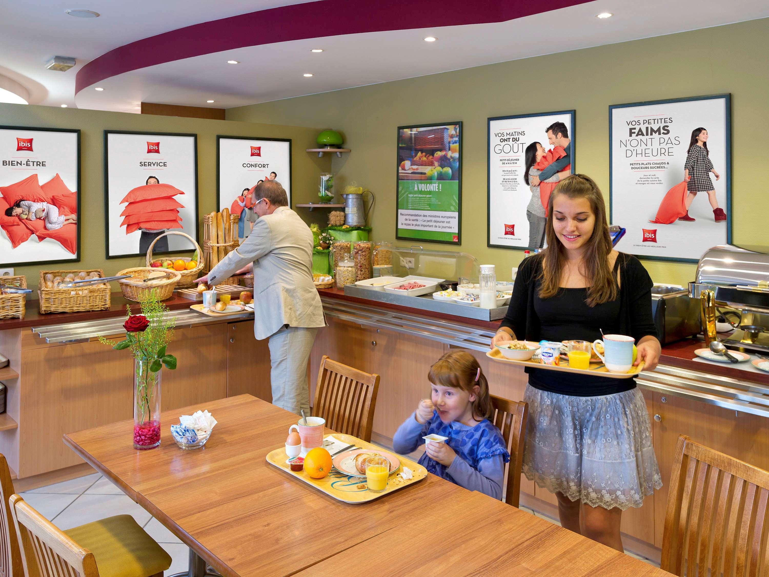 ibis Liège Seraing Boncelles Esterno foto
